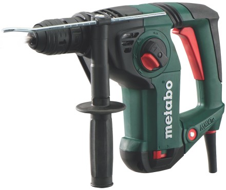 Перфоратор Metabo KHE 3251 купить в Нефтеюганске