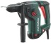 Перфоратор Metabo KHE 3251 купить в Нефтеюганске