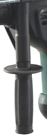 Перфоратор Metabo KHE 3251 купить в Нефтеюганске