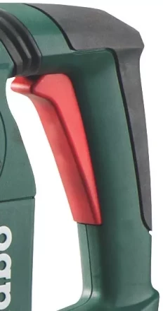 Перфоратор Metabo KHE 3251 купить в Нефтеюганске