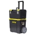 Ящик с колесами Mobile WorkCenter 3 в 1 Stanley 1-70-326 купить в Нефтеюганске