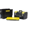 Ящик с колесами Mobile WorkCenter 3 в 1 Stanley 1-70-326 купить в Нефтеюганске