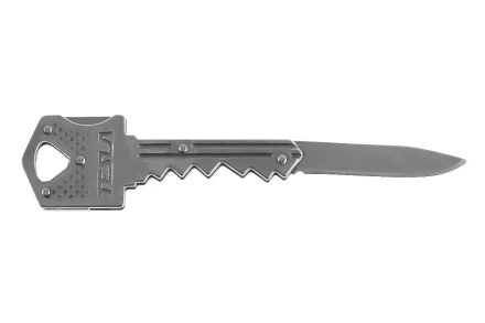 Нож TESLA KU-02 купить в Нефтеюганске