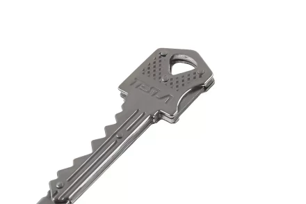 Нож TESLA KU-02 купить в Нефтеюганске