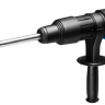 Перфоратор Bosch GBH 5-40 D купить в Нефтеюганске