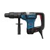Перфоратор Bosch GBH 5-40 D купить в Нефтеюганске