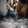 Перфоратор Bosch GBH 5-40 D купить в Нефтеюганске