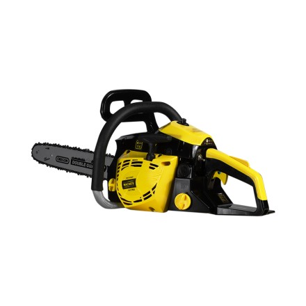 Бензопила MACHETE 141 PRO FoxWeld купить в Нефтеюганске