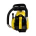 Бензопила MACHETE 141 PRO FoxWeld купить в Нефтеюганске