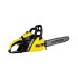 Бензопила MACHETE 141 PRO FoxWeld купить в Нефтеюганске