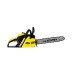 Бензопила MACHETE 141 PRO FoxWeld купить в Нефтеюганске