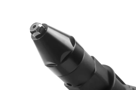 Насадка заклепочник на шуруповерт HAMMER RA4.8 купить в Нефтеюганске