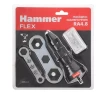 Насадка заклепочник на шуруповерт HAMMER RA4.8 купить в Нефтеюганске