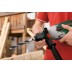 Дрель ударная BOSCH PSB 850-2 RE (0.603.173.020) купить в Нефтеюганске