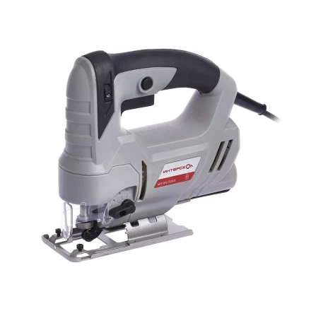 Электролобзик ИНТЕРСКОЛ МП-85/700Э купить в Нефтеюганске