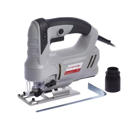 Электролобзик ИНТЕРСКОЛ МП-85/700Э купить в Нефтеюганске