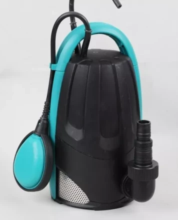 Насос дренажный КАМА НД-750 купить в Нефтеюганске