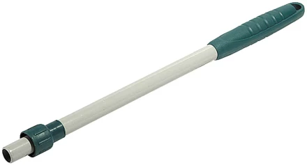 Ручка удлиняющая, коннекторная система C-S, 45см 4220-53618 Ф купить в Нефтеюганске