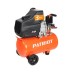 Компрессор масляный поршневой прямой привод PATRIOT EURO 24-240K набор KIT5B купить в Нефтеюганске