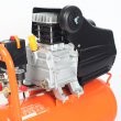 Компрессор масляный поршневой прямой привод PATRIOT EURO 24-240K набор KIT5B купить в Нефтеюганске