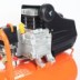 Компрессор масляный поршневой прямой привод PATRIOT EURO 24-240K набор KIT5B купить в Нефтеюганске