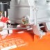 Компрессор масляный поршневой прямой привод PATRIOT EURO 24-240K набор KIT5B купить в Нефтеюганске