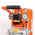 Компрессор масляный поршневой прямой привод PATRIOT EURO 24-240K набор KIT5B купить в Нефтеюганске