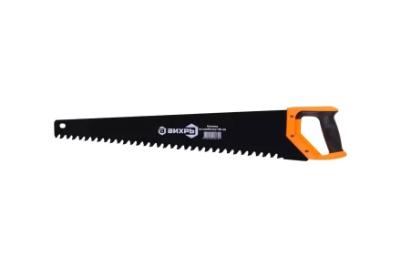 Ножовка по газобетону 700 мм Вихрь 73/2/4/14 купить в Нефтеюганске