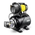 Станция водоснабжения KARCHER  BP 5 Home (16453700) купить в Нефтеюганске