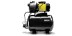 Станция водоснабжения KARCHER  BP 5 Home (16453700) купить в Нефтеюганске