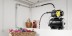 Станция водоснабжения KARCHER  BP 5 Home (16453700) купить в Нефтеюганске