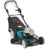 Газонокосилка Makita PLM 5113 N купить в Нефтеюганске