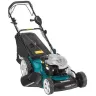 Газонокосилка Makita PLM5113N купить в Нефтеюганске