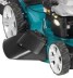 Газонокосилка Makita PLM 5113 N купить в Нефтеюганске