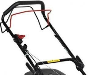 Газонокосилка Makita PLM 5113 N купить в Нефтеюганске