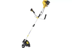 Триммер бензиновый Huter GGT-443S 70/2/59