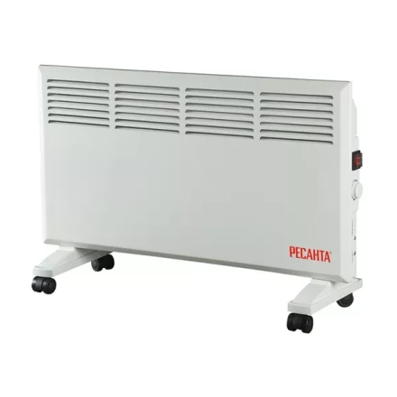 Конвектор Ресанта ОК-1600 Ресанта купить в Нефтеюганске