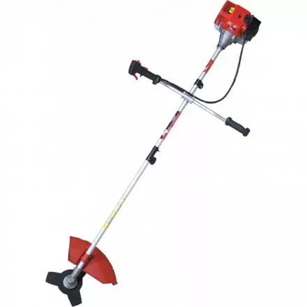 Бензотриммер RD-GB06430S RedVerg купить в Нефтеюганске