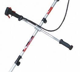 Бензотриммер RD-GB06430S RedVerg купить в Нефтеюганске