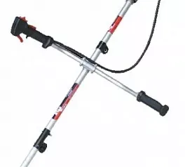 Бензотриммер RD-GB06430S RedVerg купить в Нефтеюганске