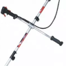 Бензотриммер RD-GB06430S RedVerg купить в Нефтеюганске