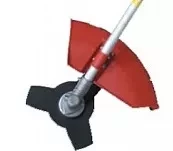 Бензотриммер RD-GB06430S RedVerg купить в Нефтеюганске