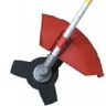 Бензотриммер RD-GB06430S RedVerg купить в Нефтеюганске
