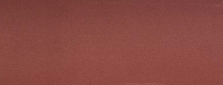 Лист шлифовальный ЗУБР "МАСТЕР", без отверстий, для ПШМ на зажимах, Р320, 93х230мм, 5шт 35590-320 купить в Нефтеюганске