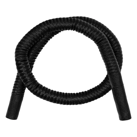 Рукав всасывающий SH-80, диаметр 3&quot;, длина 4 м Denzel 99602 купить в Нефтеюганске