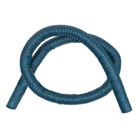 Рукав всасывающий SH-80, диаметр 3&quot;, длина 4 м Denzel 99602 купить в Нефтеюганске