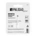 Муфта ремонтная для шланга Palisad 65789, двухкомпонентная, 3/4, пластмассовая купить в Нефтеюганске