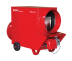 Газовая тепловая пушка BALLU JUMBO 90 M LPG купить в Нефтеюганске