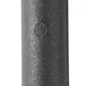 Дюбель-гвоздь полипропиленовый, потайный бортик, 8 x 80 мм, 50 шт, STAYER Master 30645-08-080 30645-08-080 купить в Нефтеюганске