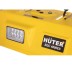 Снегоуборщик Huter SGC 4800EX с электростартером 70/7/27 купить в Нефтеюганске